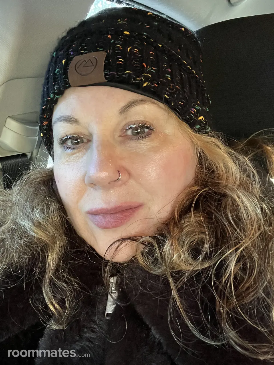 Profile photo 2 of 7