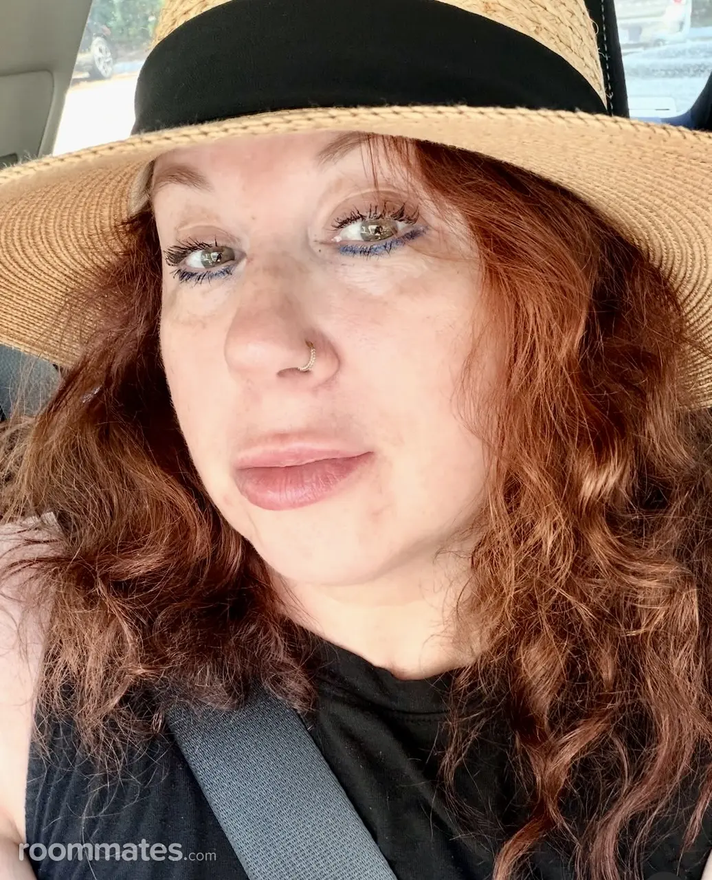 Profile photo 5 of 7