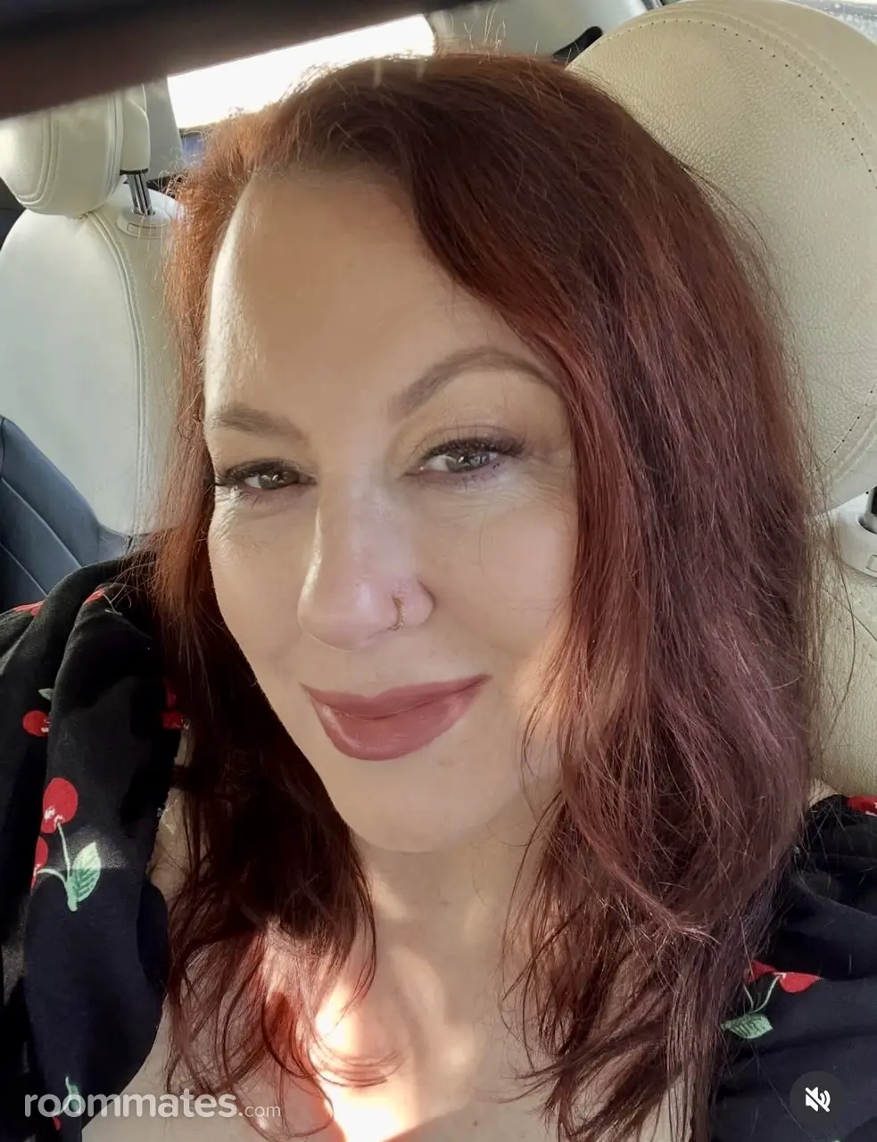 Profile photo 3 of 7