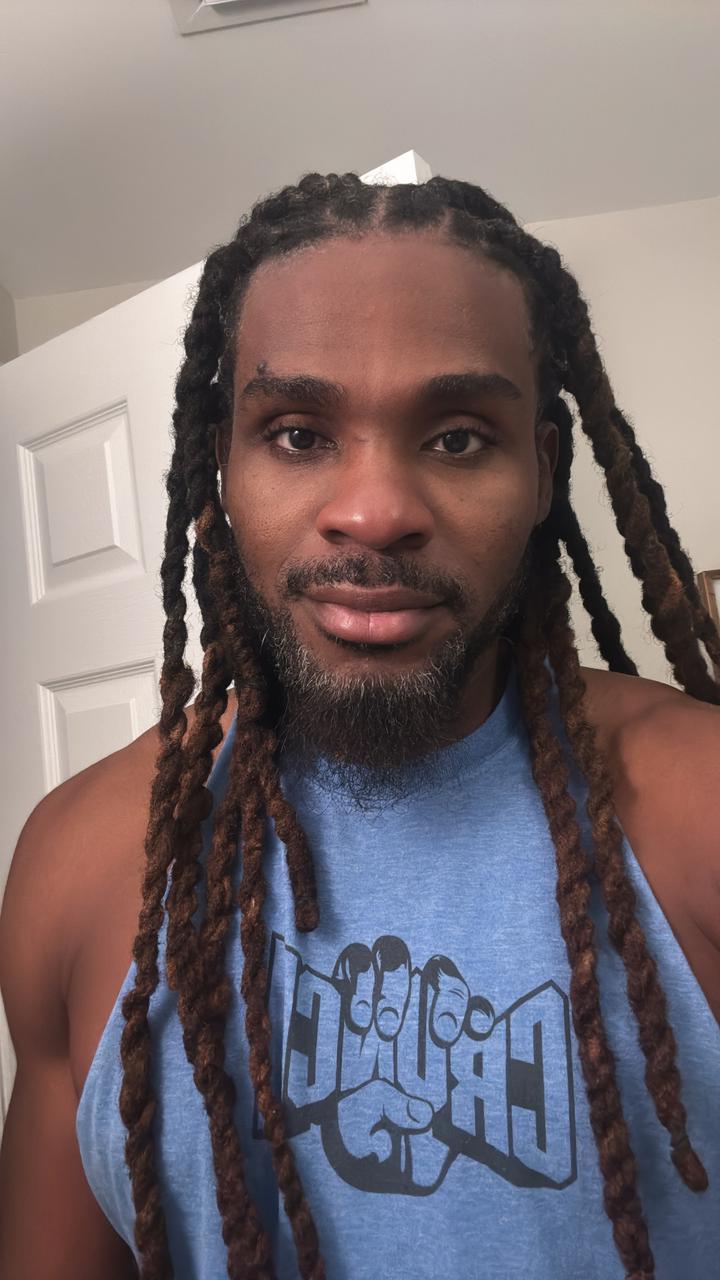 Profile photo 3 of 3