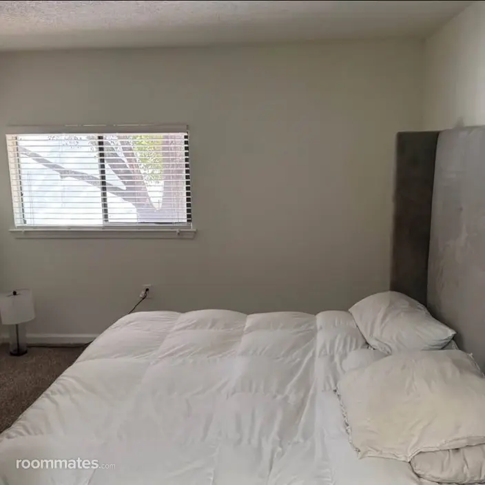 Room for rent in Homestead, FL $950, apartment