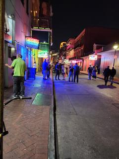 Room for rent in Lagrange, GA $700, house