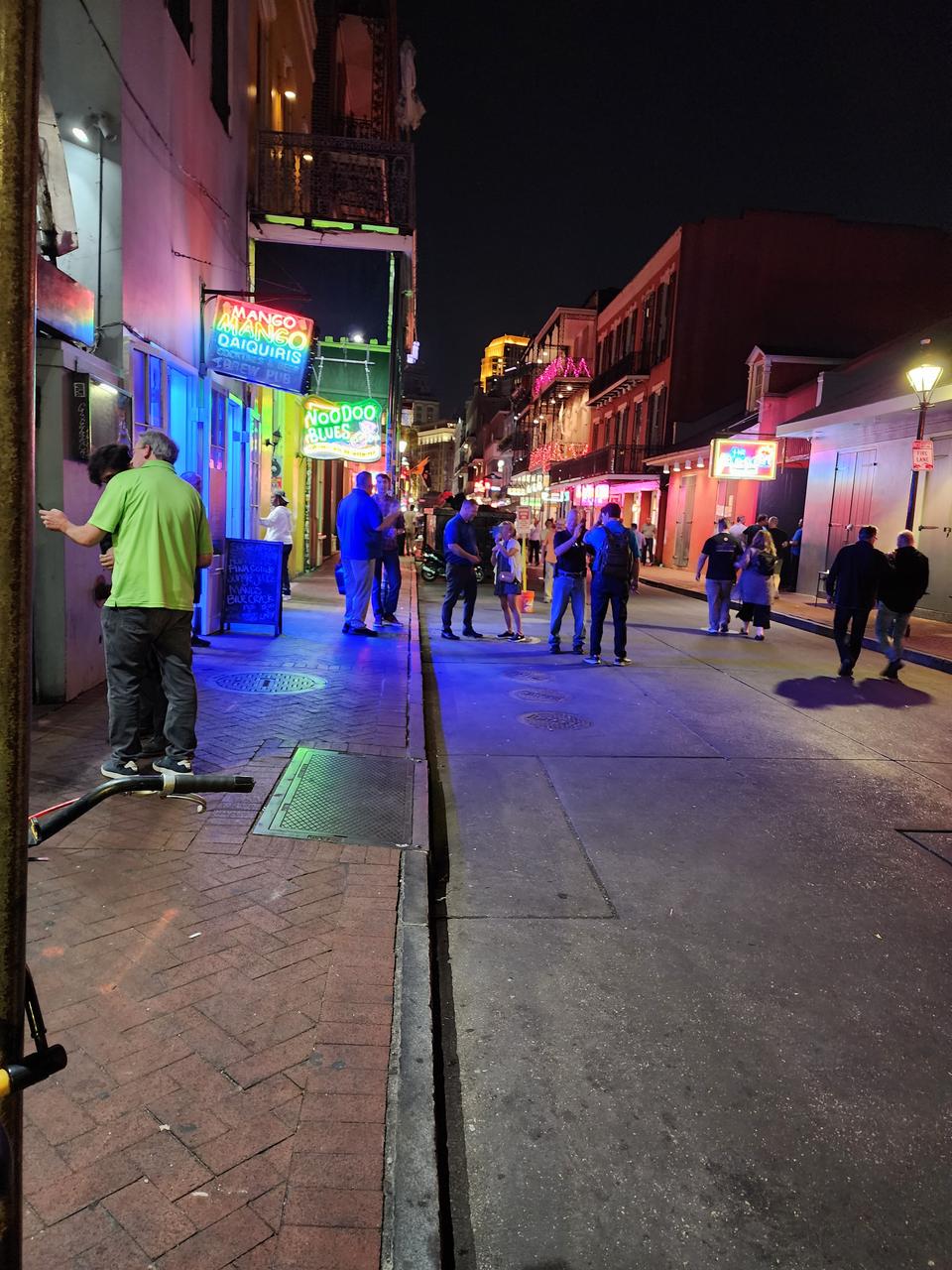 Profile photo 1 of 2