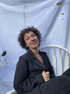 Roommate looking Worcester, MA, $900