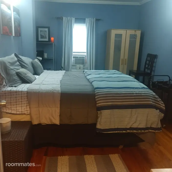Room for rent in New York, NY $1800, apartment