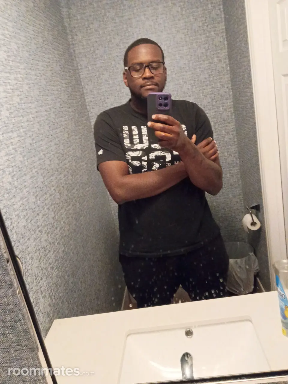 Profile photo 1 of 1