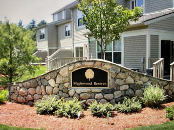 Room for rent in North Andover, Massachusetts $1475, townhouse