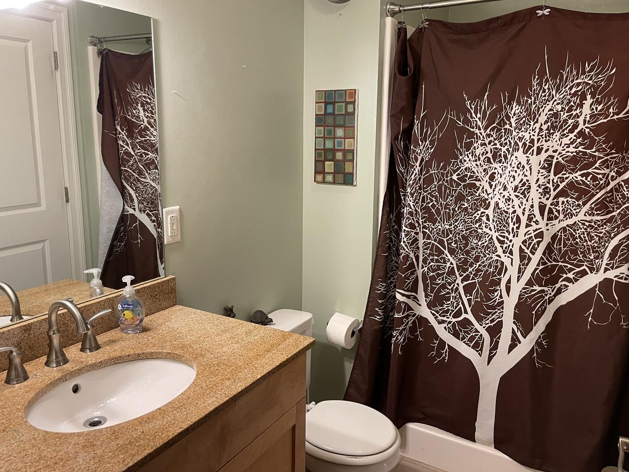 Profile photo 2 of 6