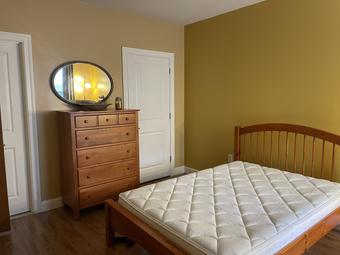 Room for rent in North Andover, MA $1400, townhouse