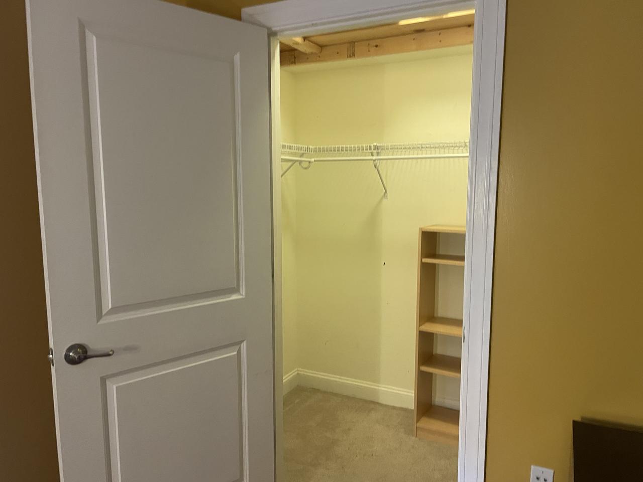 Profile photo 4 of 6