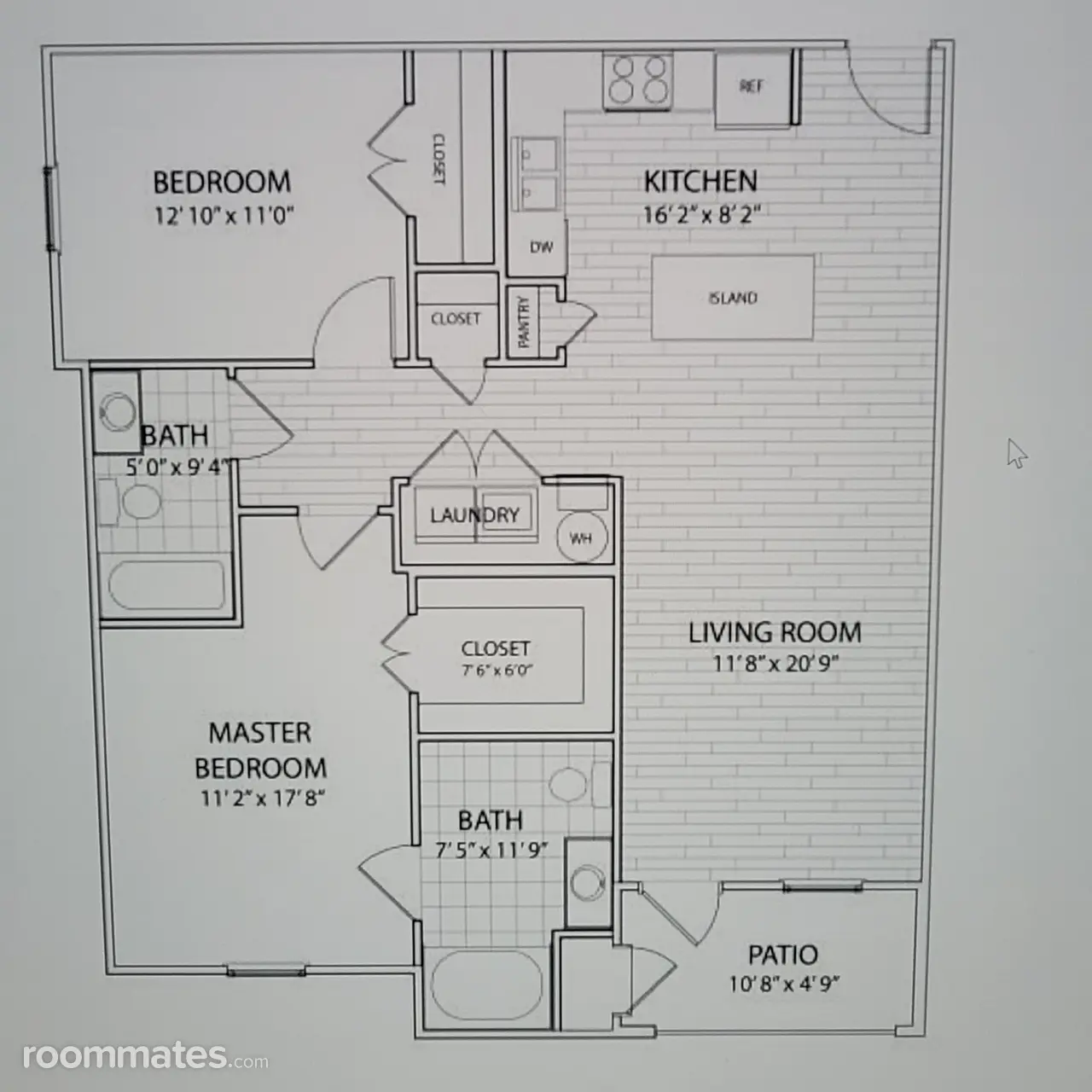 Profile photo 2 of 4