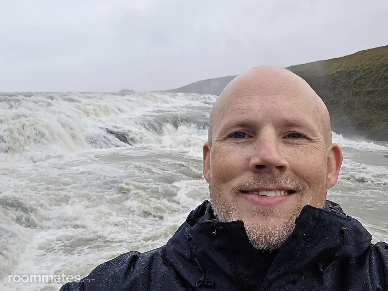 Profile photo 4 of 4