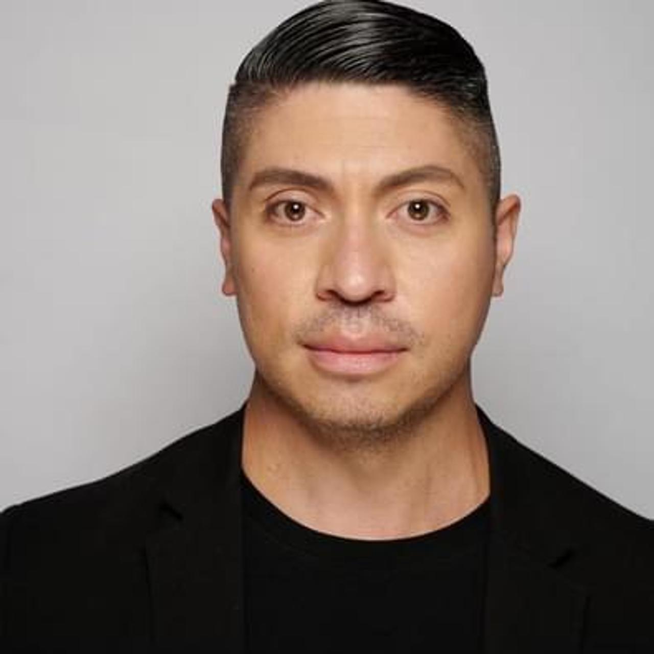 Profile photo 1 of 1