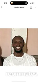 Roommate looking Knoxville, TN, $1000