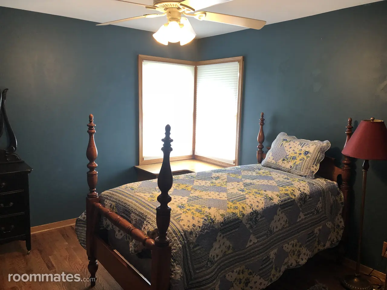 Profile photo 8 of 9