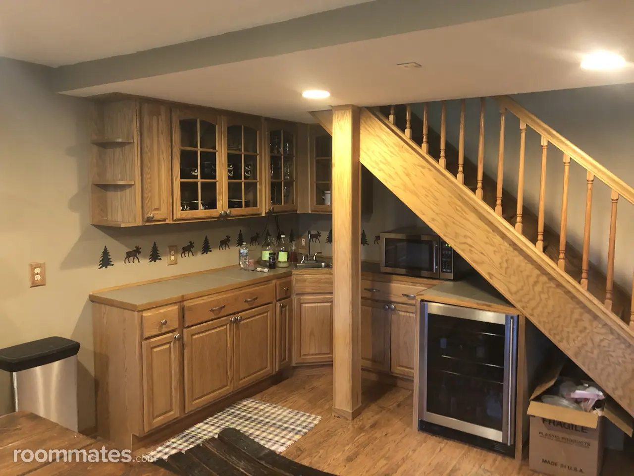 Profile photo 1 of 9