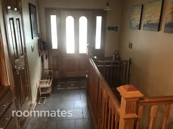 Room for rent in Lake Orion, MI $800, house