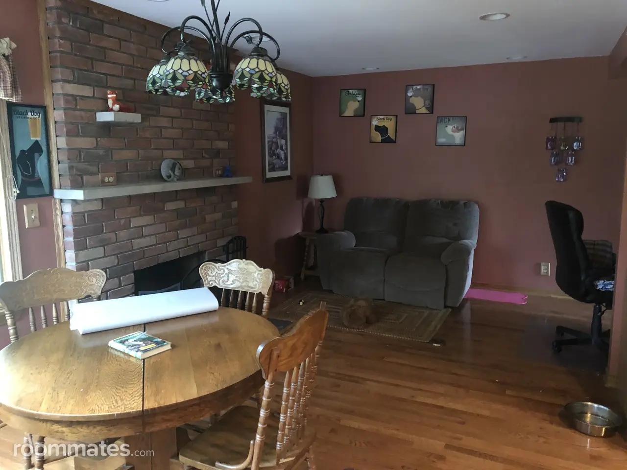 Profile photo 3 of 9