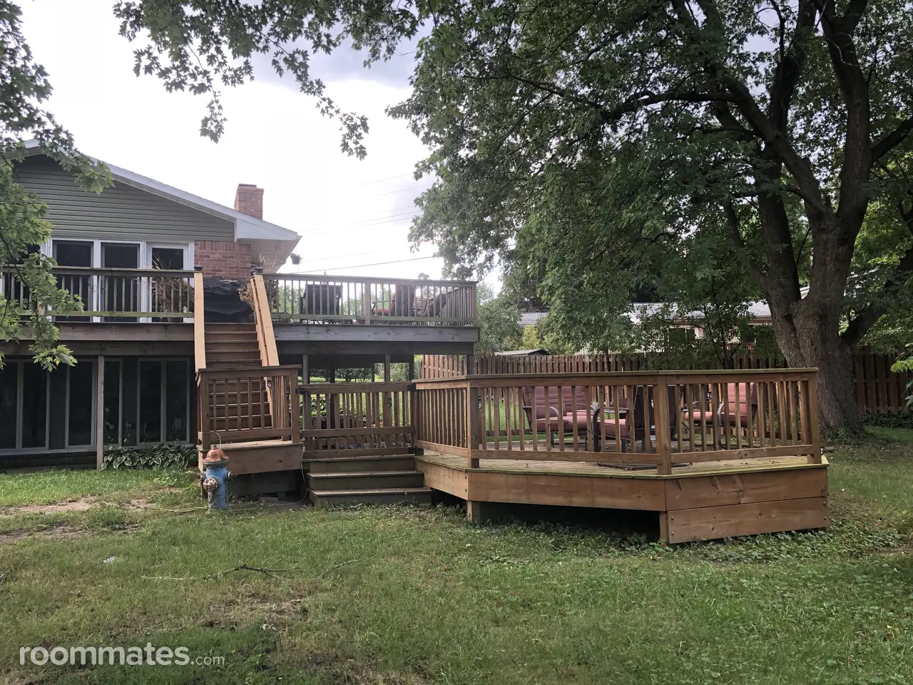 Profile photo 6 of 9