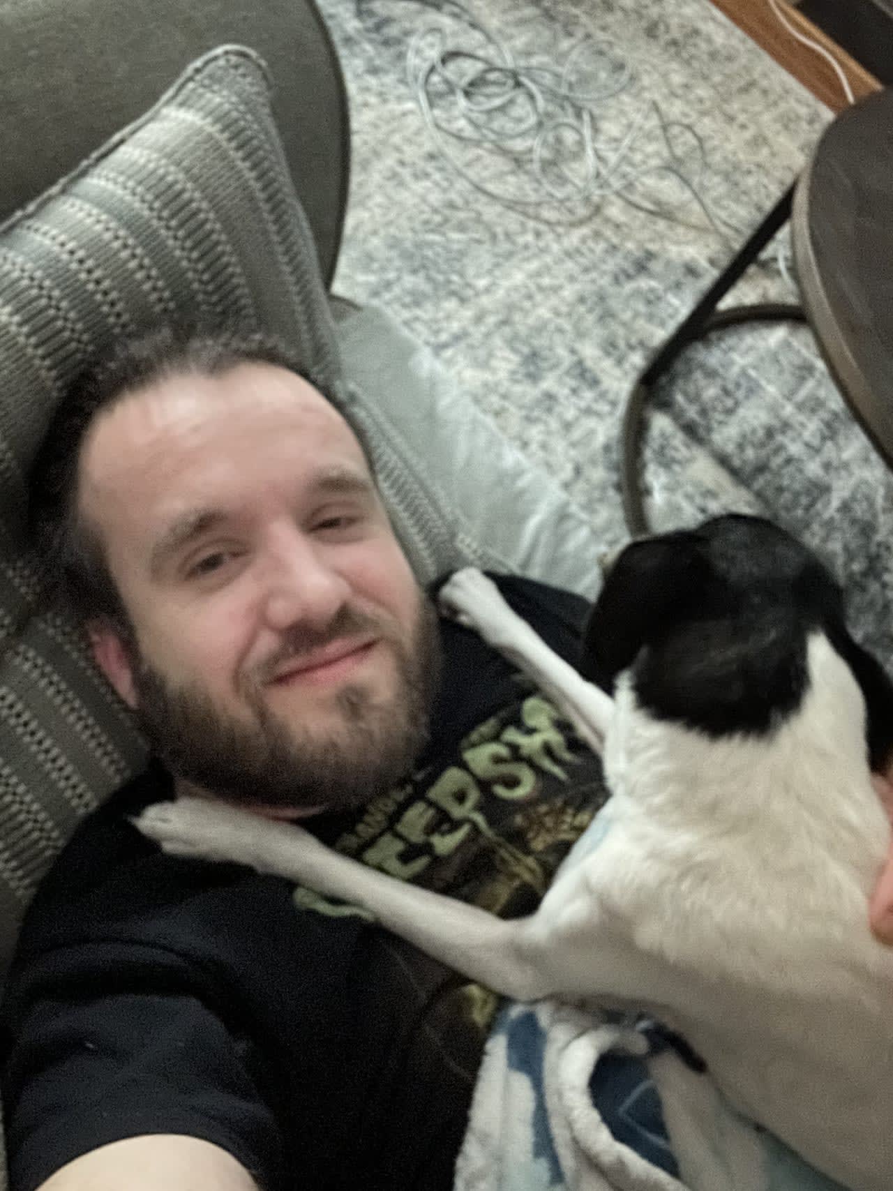 Profile photo 9 of 9