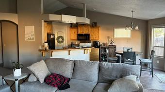 Room for rent in Boise, Idaho $900, house