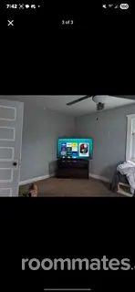 Room for rent in Perryman, MD $650, house