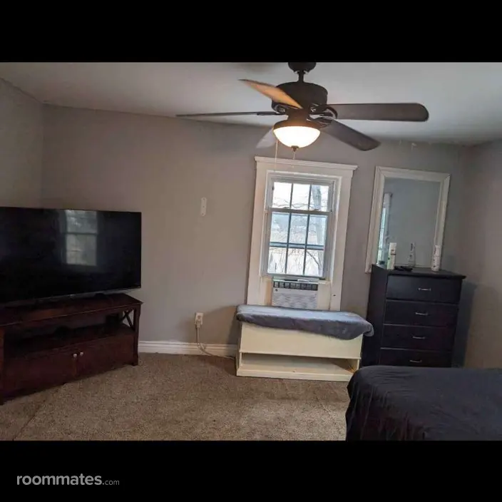 Room for rent in Perryman, MD $650, house