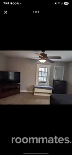 Room for rent in Perryman, MD $650, house