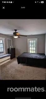 Room for rent in Perryman, MD $650, house