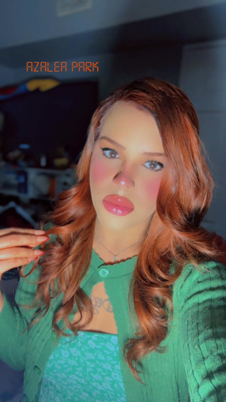 Profile photo 2 of 4