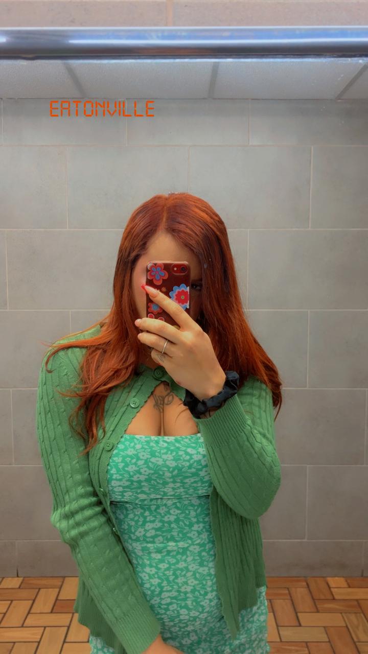 Profile photo 4 of 4