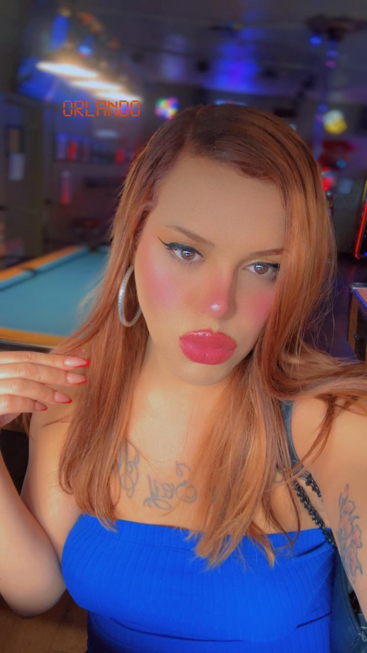 Profile photo 1 of 4