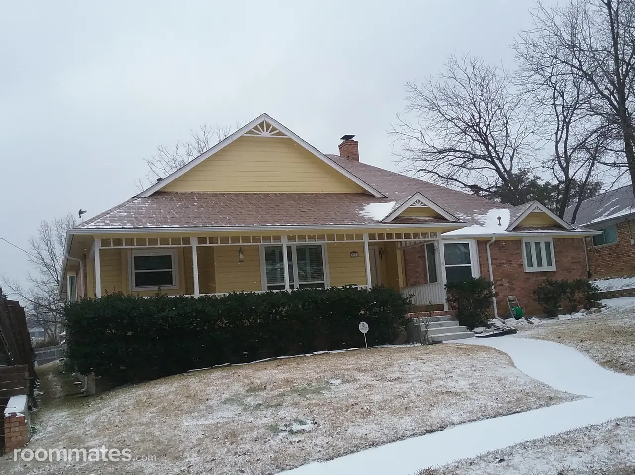 Profile photo 6 of 7