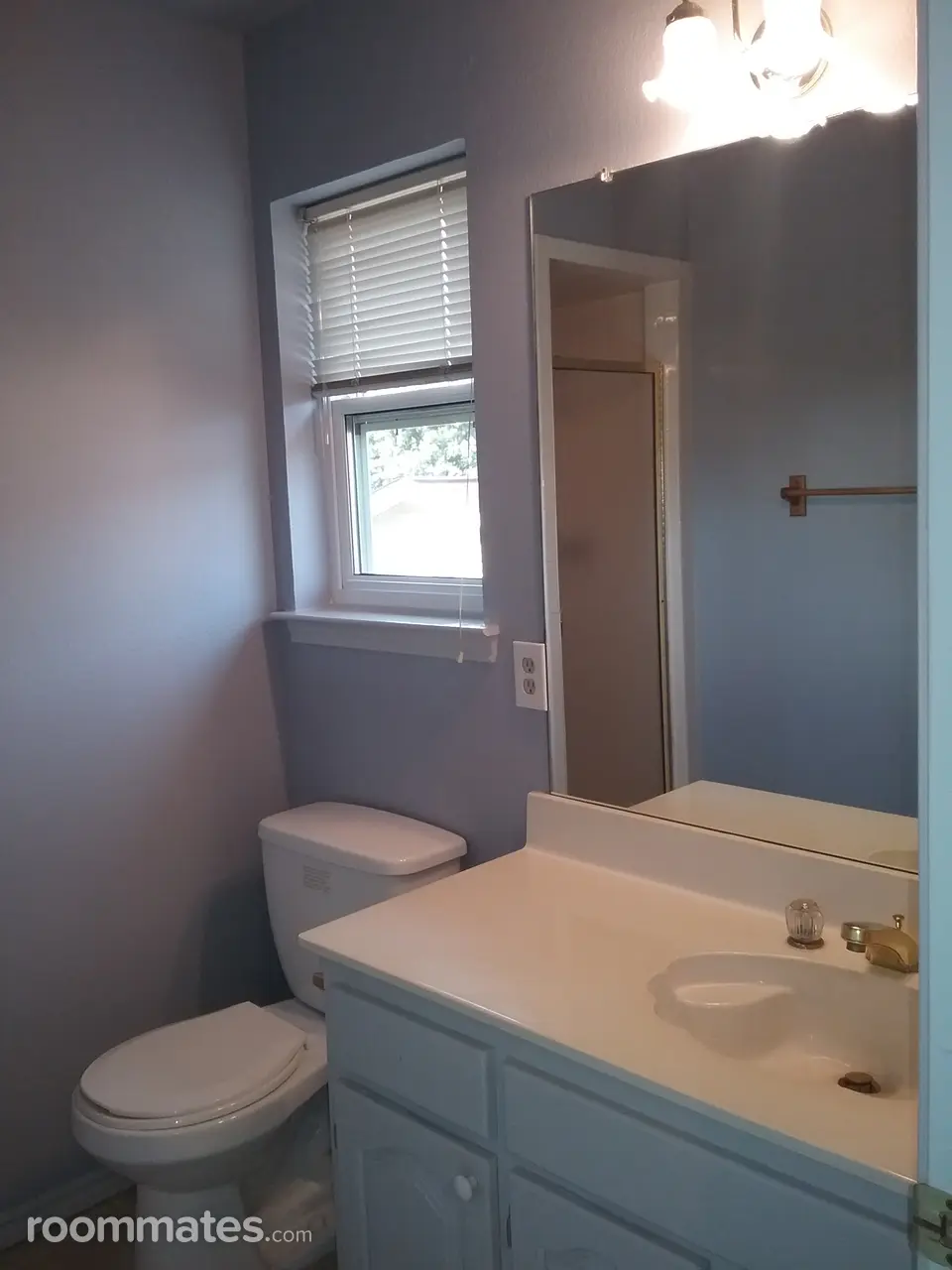 Profile photo 5 of 7