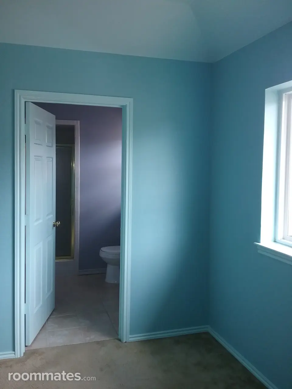 Profile photo 4 of 7