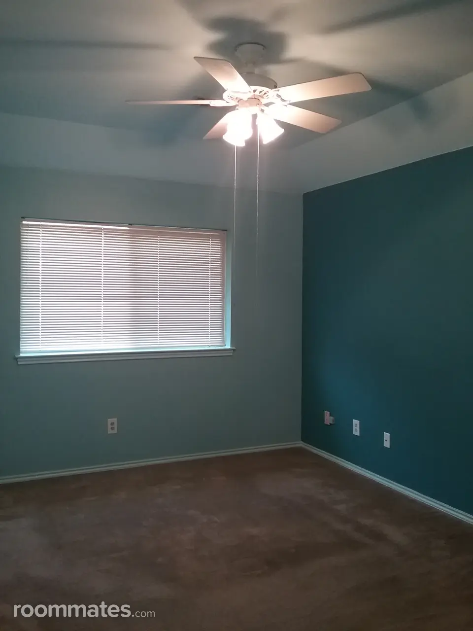 Profile photo 3 of 7