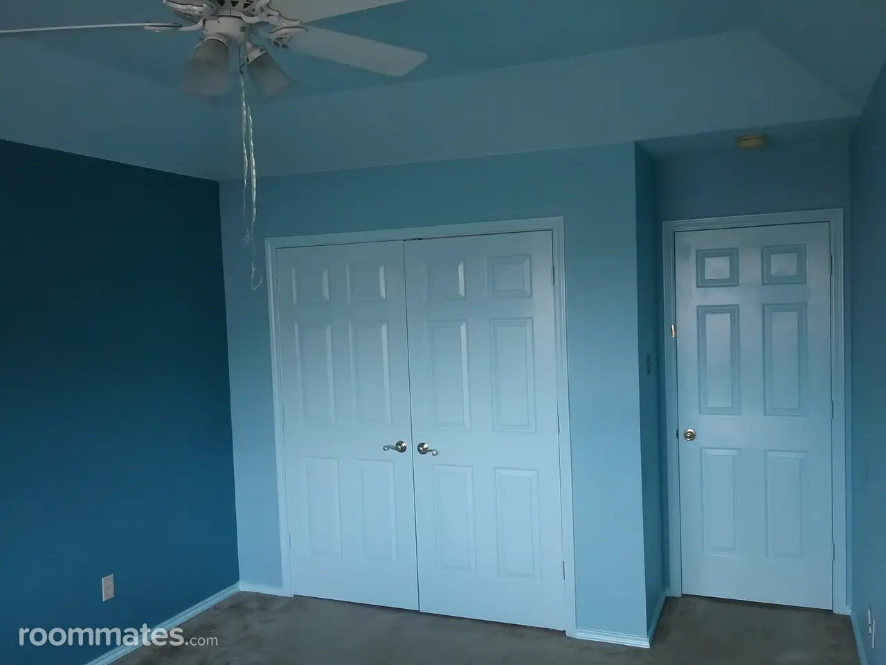 Profile photo 2 of 7