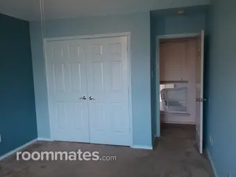 Room for rent in Irving, TX $750, house