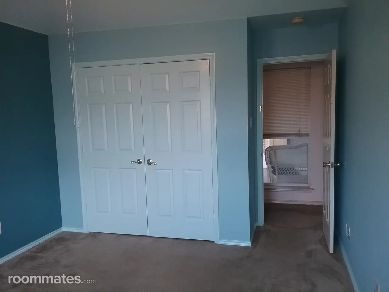 Profile photo 1 of 7