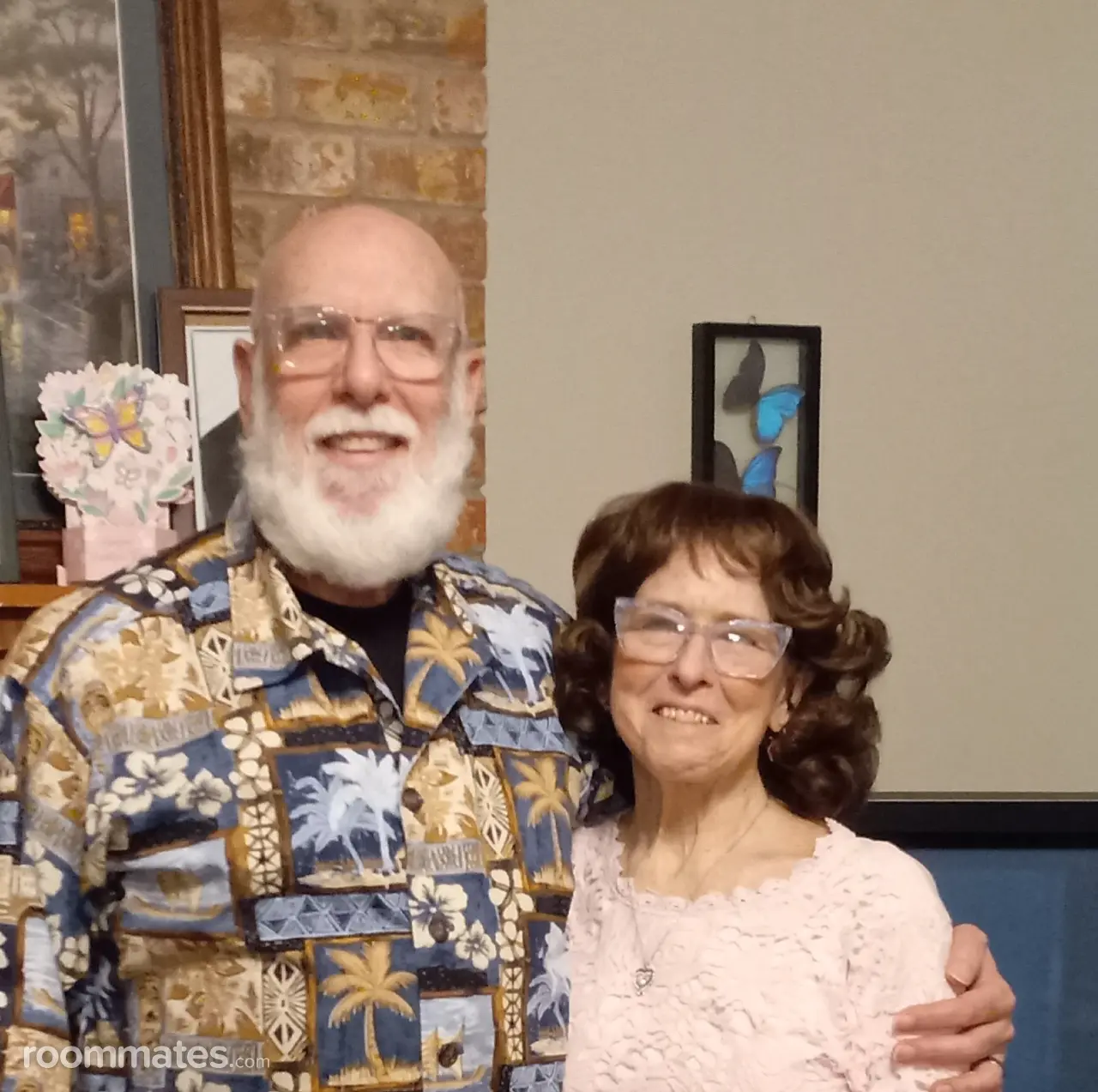 Profile photo 7 of 7