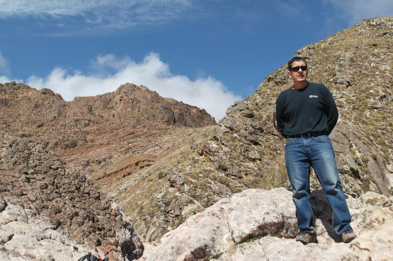 Profile photo 10 of 10