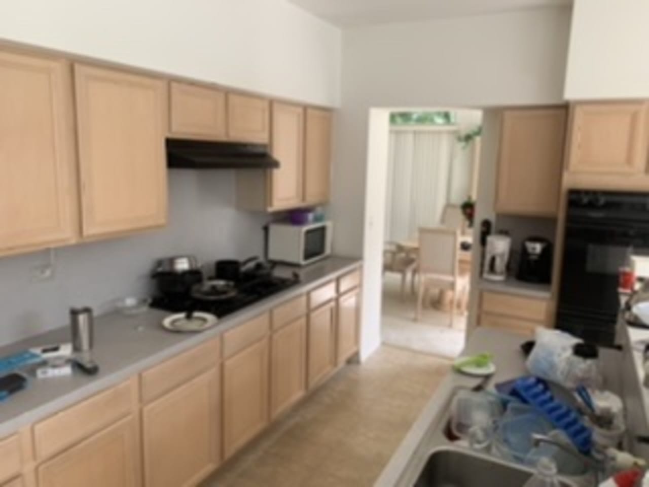 Profile photo 9 of 10