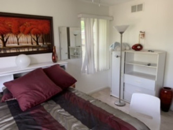 Room for rent in Gurnee, IL $900, house