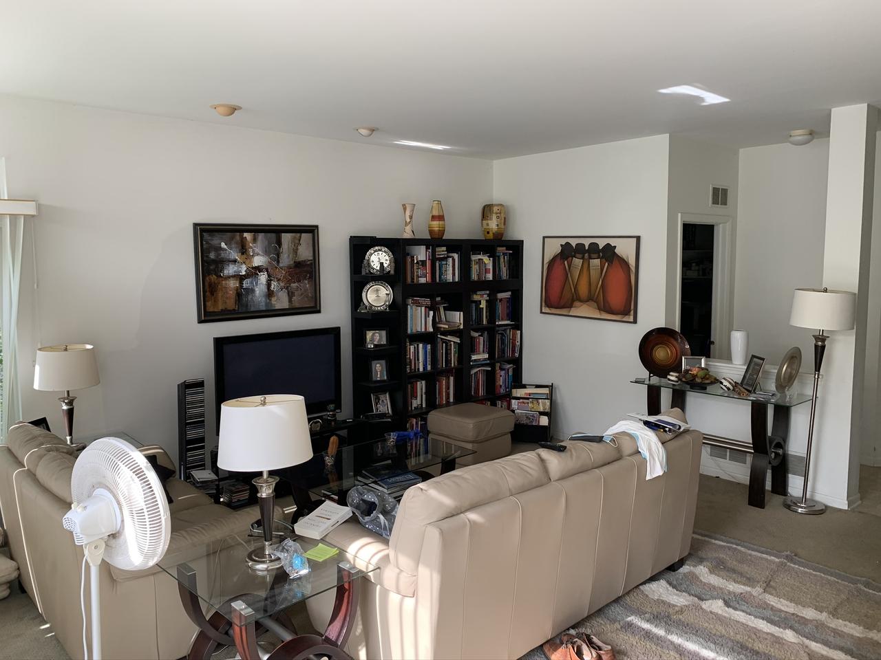 Profile photo 6 of 10