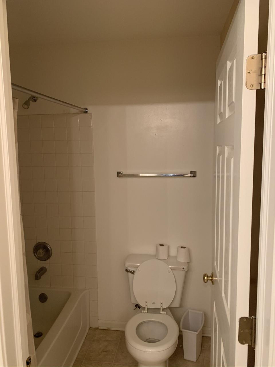 Profile photo 8 of 10