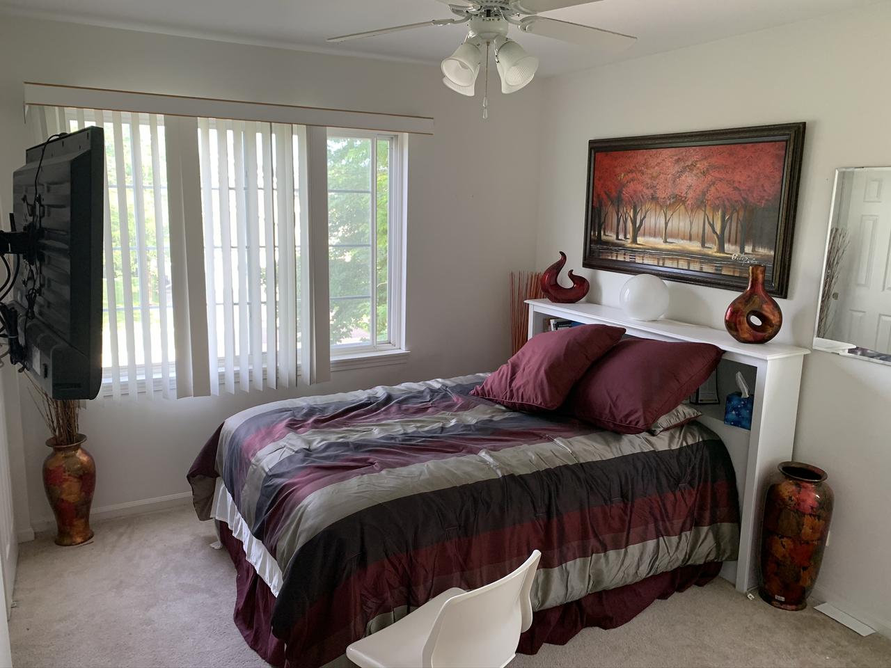 Profile photo 2 of 10