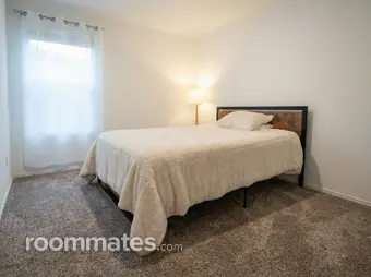 Room for rent in Round Rock, TX $795, house