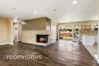 Room for rent in Seattle, WA $799, house