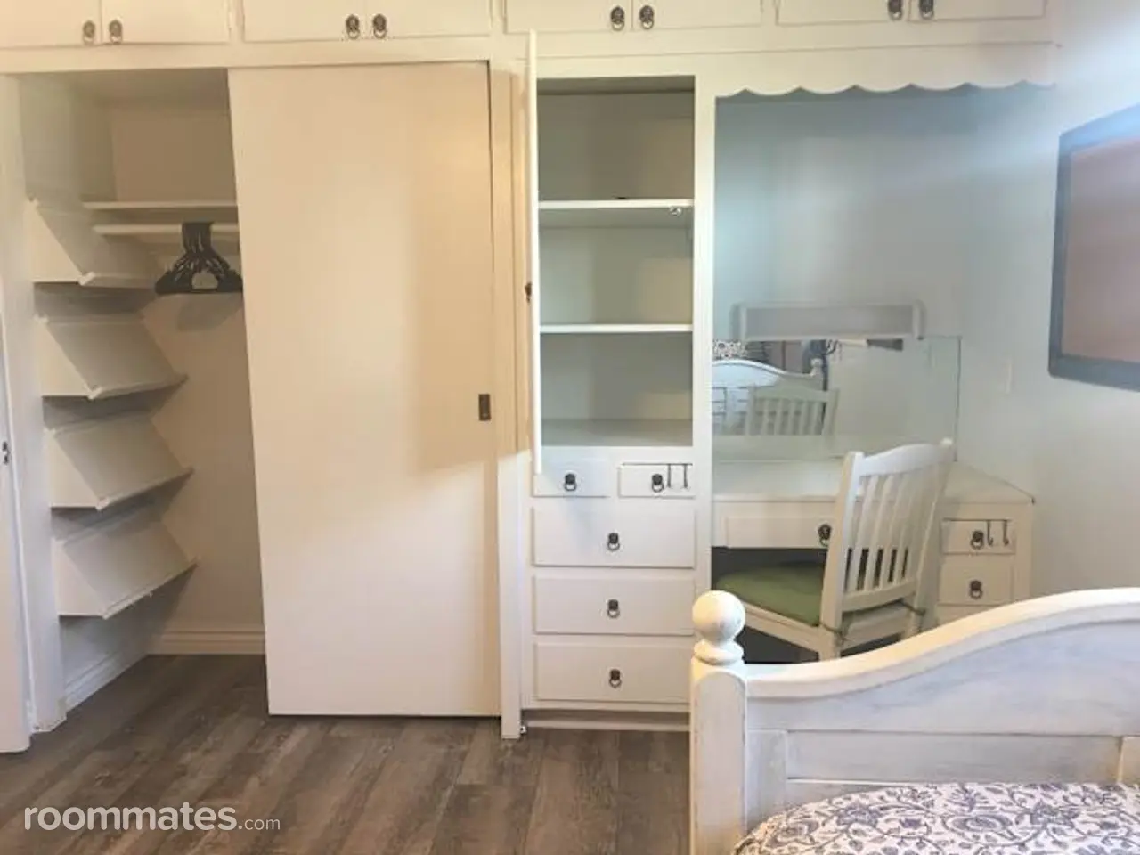 Profile photo 2 of 12