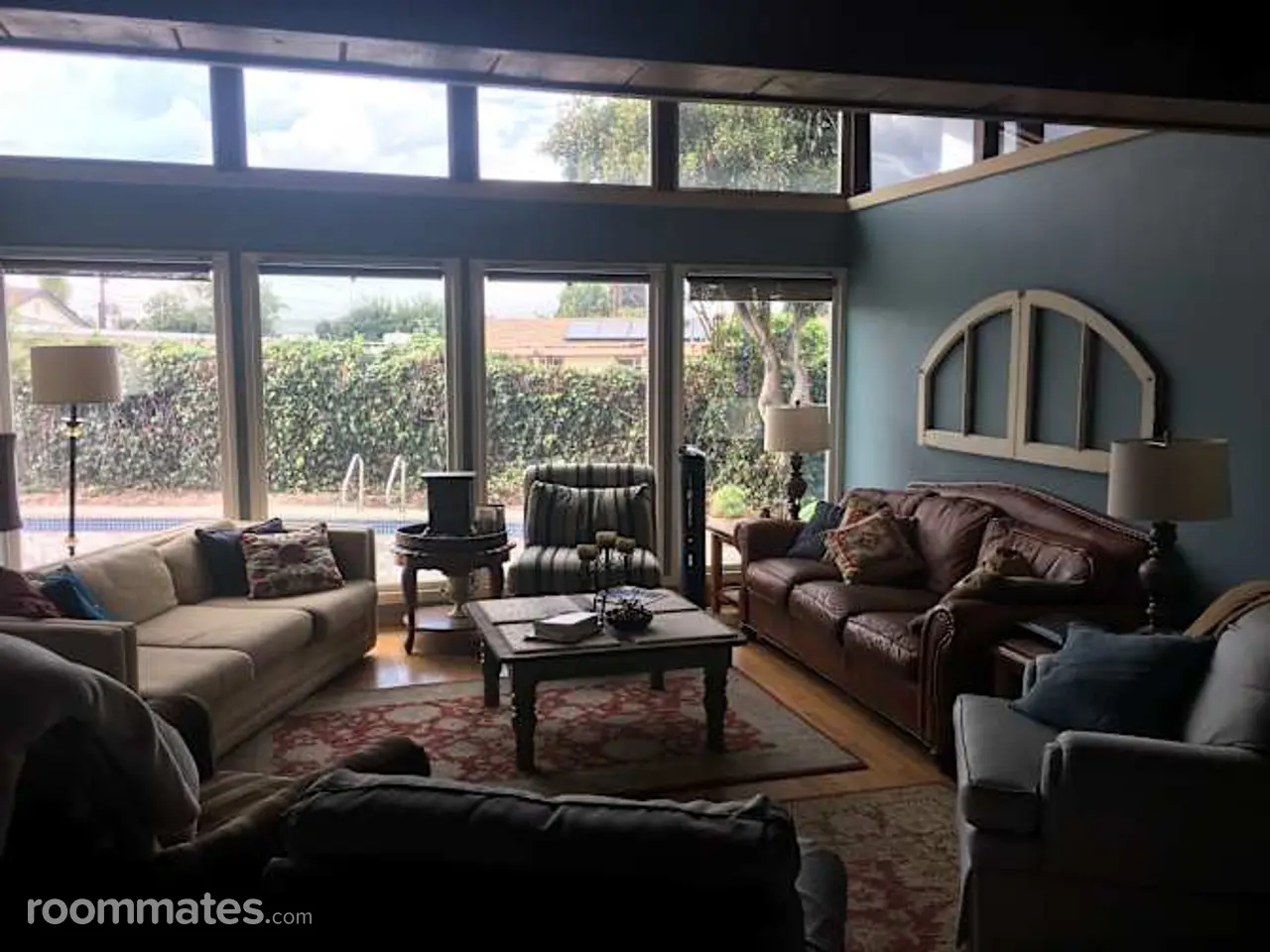 Profile photo 6 of 12